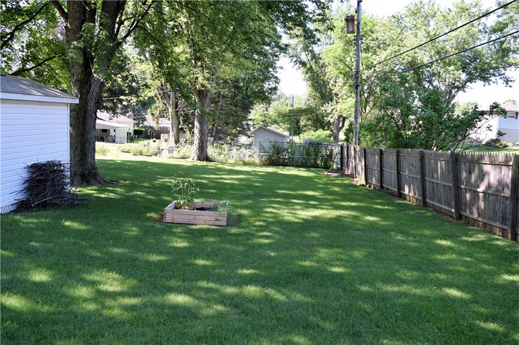 2115 Miracle Mile Springfield, OH 45503 - Photo 25 of 25 Gallery Image 25
