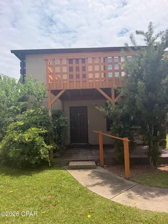 $1,075 | 6318 Lenawee Street, Unit A, Panama City, FL 32404