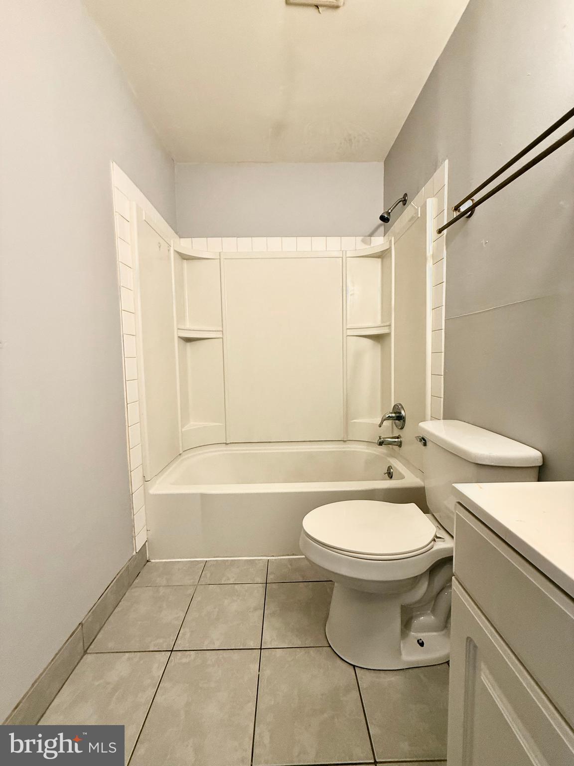 8058 Walker Street Philadelphia, PA 19136 - Photo 22 of 53
