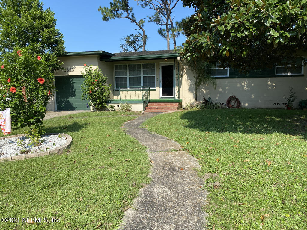 2623 Caladium Road Jacksonville, FL 32211 - Photo 1 of 31 EBA40C77-09E1-4920-9E5A-A78E2EDBDC1D_1_1