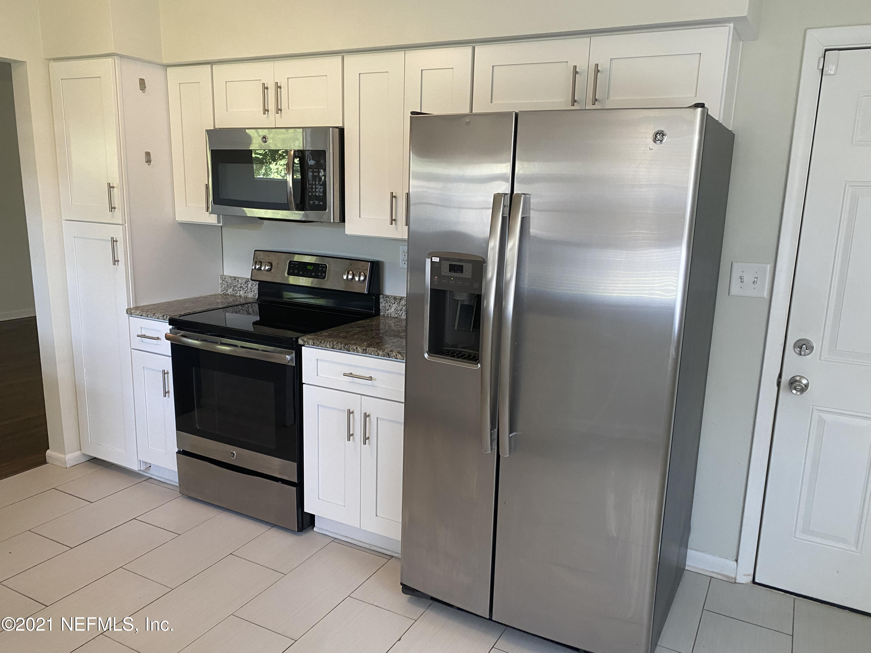 2623 Caladium Road Jacksonville, FL 32211 - Photo 11 of 31 IMG_1074