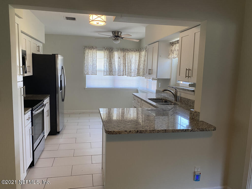 2623 Caladium Road Jacksonville, FL 32211 - Photo 12 of 31 84C8718B-D888-48F1-91DE-1ECFBEAC9499_1_1