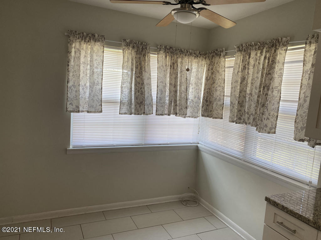 2623 Caladium Road Jacksonville, FL 32211 - Photo 13 of 31 2D92A7A3-F71C-4DC6-9690-AF711C251305_1_1