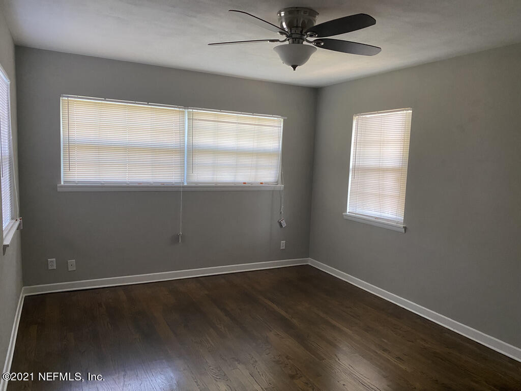 2623 Caladium Road Jacksonville, FL 32211 - Photo 14 of 31 26C6080E-B928-42B6-8286-8340D42D16F0_1_1