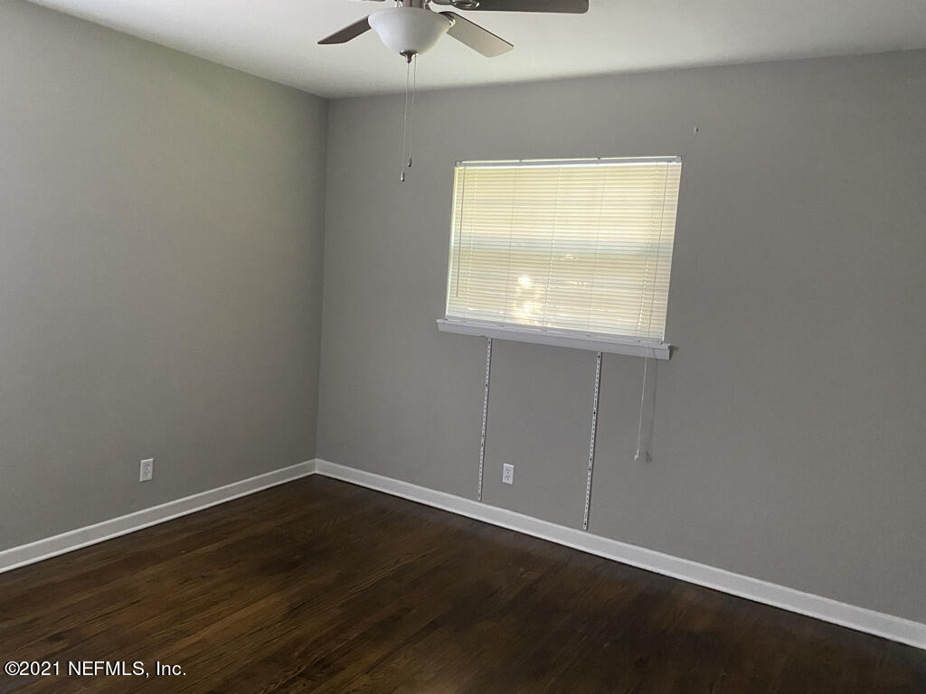 2623 Caladium Road Jacksonville, FL 32211 - Photo 15 of 31 04E0E4D1-98E4-4930-8ACE-4C4FF7EA63A9_1_1
