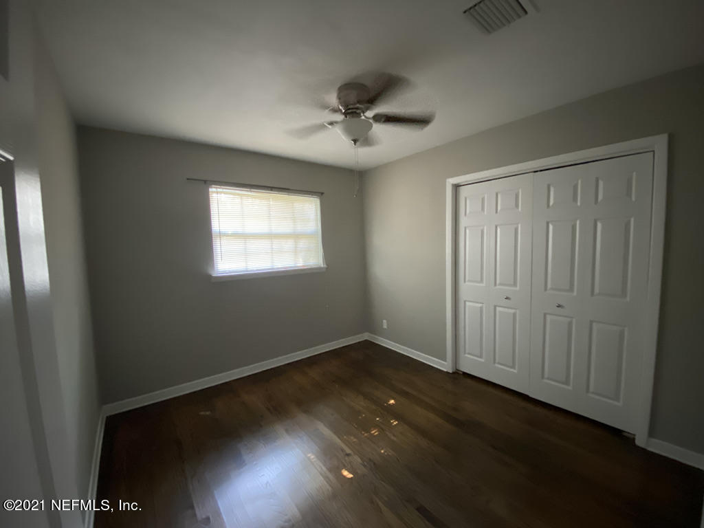2623 Caladium Road Jacksonville, FL 32211 - Photo 16 of 31 ADBCCB35-498E-4D2E-8C84-964220698DB6_1_1