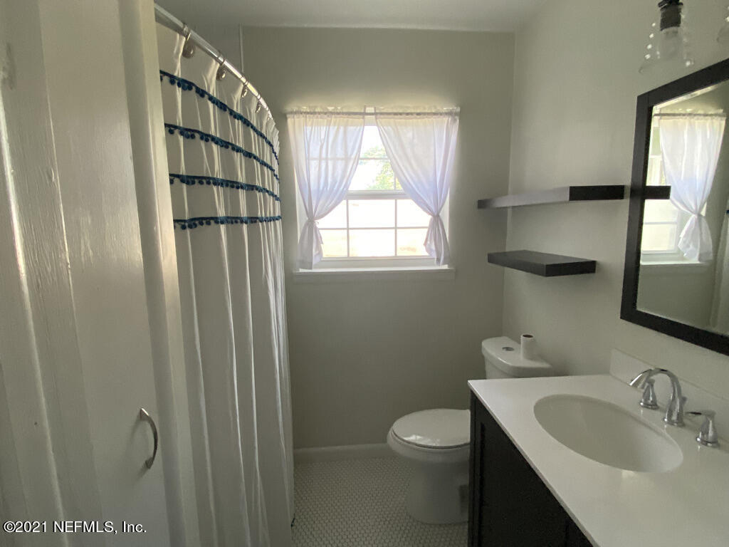 2623 Caladium Road Jacksonville, FL 32211 - Photo 17 of 31 B63F7116-BBD0-4E78-9332-0526B064A82A_1_1
