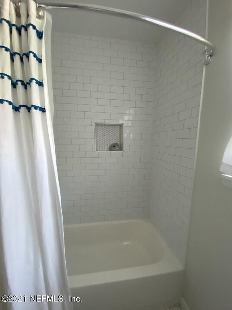 2623 Caladium Road Jacksonville, FL 32211 - Photo 18 of 31 2DA21836-B805-42BF-82A7-11C0AEC36FEF_1_1
