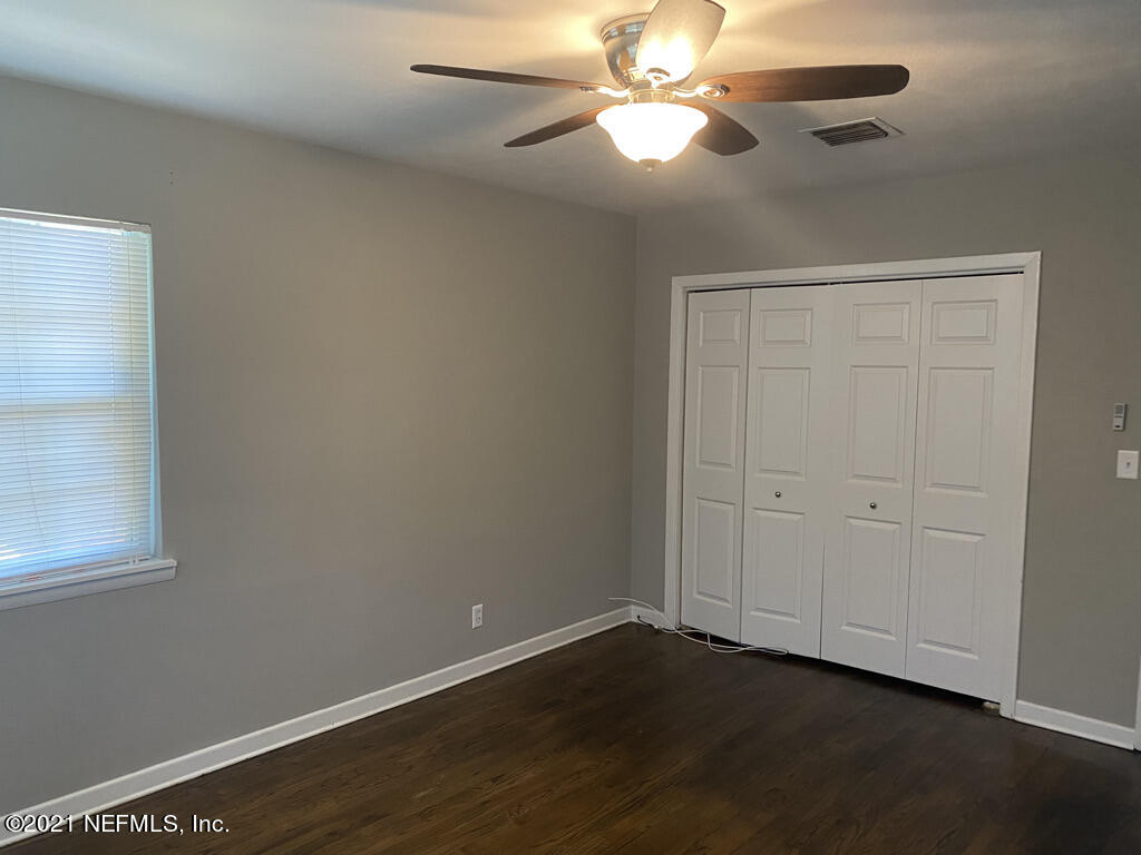 2623 Caladium Road Jacksonville, FL 32211 - Photo 19 of 31 AB3B9C88-A5CF-4083-A016-355D0F1CB4DD_1_1