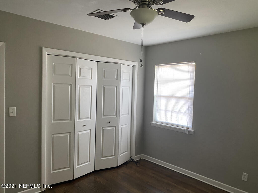2623 Caladium Road Jacksonville, FL 32211 - Photo 20 of 31 AB996CAE-3882-495F-966D-A9392F1B1367_1_1