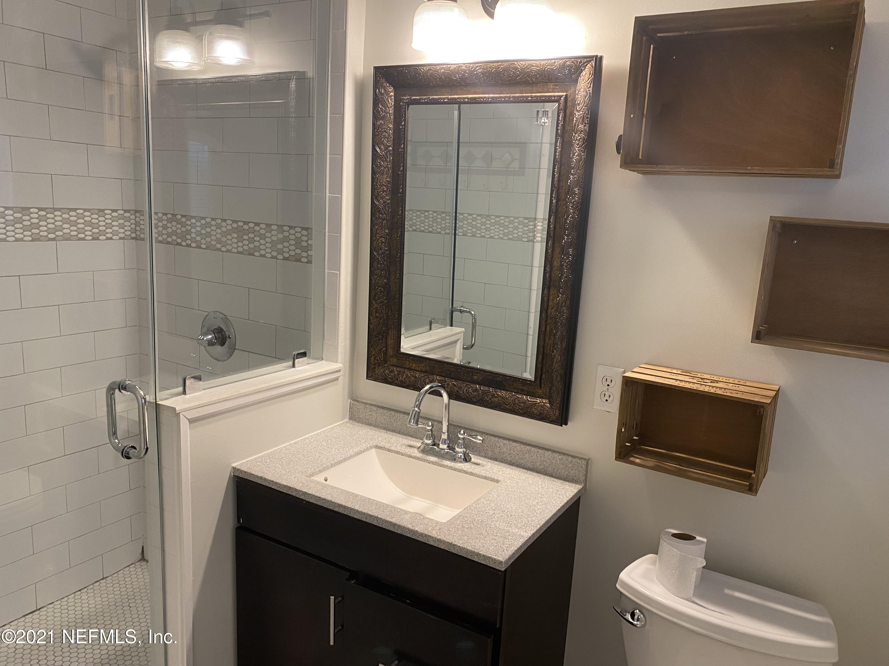 2623 Caladium Road Jacksonville, FL 32211 - Photo 22 of 31 IMG_1093