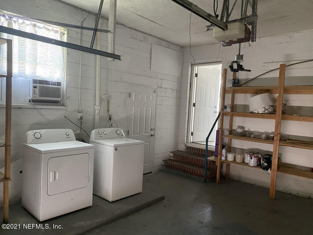 2623 Caladium Road Jacksonville, FL 32211 - Photo 23 of 31 8DB9482A-FD5A-4A06-B930-1223DC033248_1_1