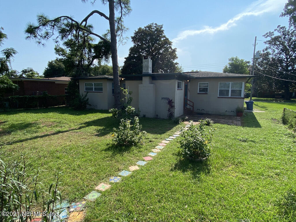 2623 Caladium Road Jacksonville, FL 32211 - Photo 24 of 31 662BDC57-5C7E-4CC1-8D67-8E649B3C2221_1_1