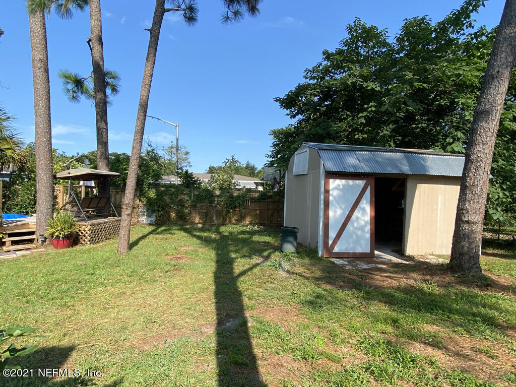 2623 Caladium Road Jacksonville, FL 32211 - Photo 25 of 31 D9EFED74-C8C8-4417-9BBB-B02C58EECA50_1_1