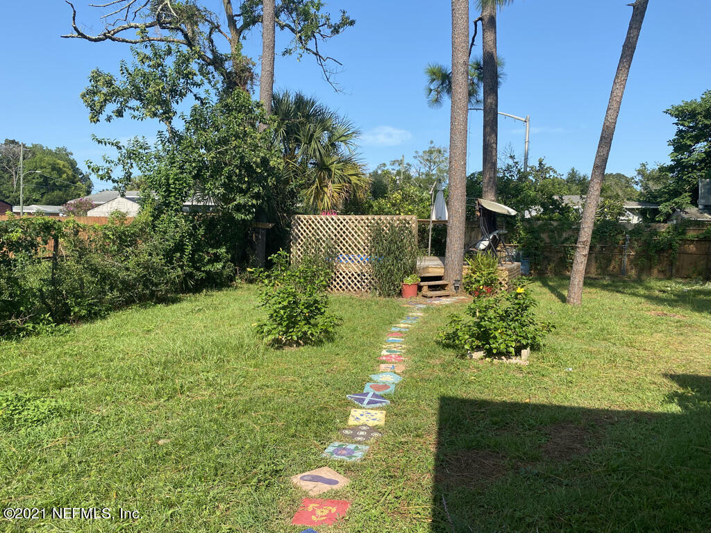 2623 Caladium Road Jacksonville, FL 32211 - Photo 26 of 31 BE76699C-FDB7-44E4-8600-97A8962405E4_1_1