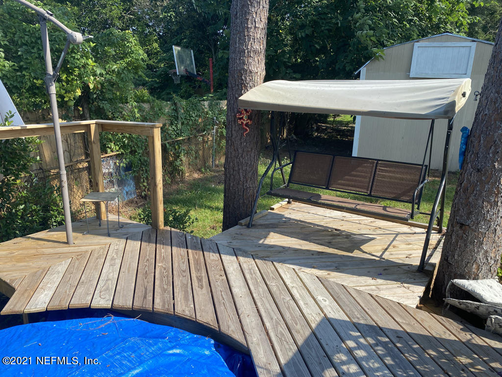 2623 Caladium Road Jacksonville, FL 32211 - Photo 27 of 31 B268FCE3-D8A6-4904-ACEF-65A37AFF4936_1_1