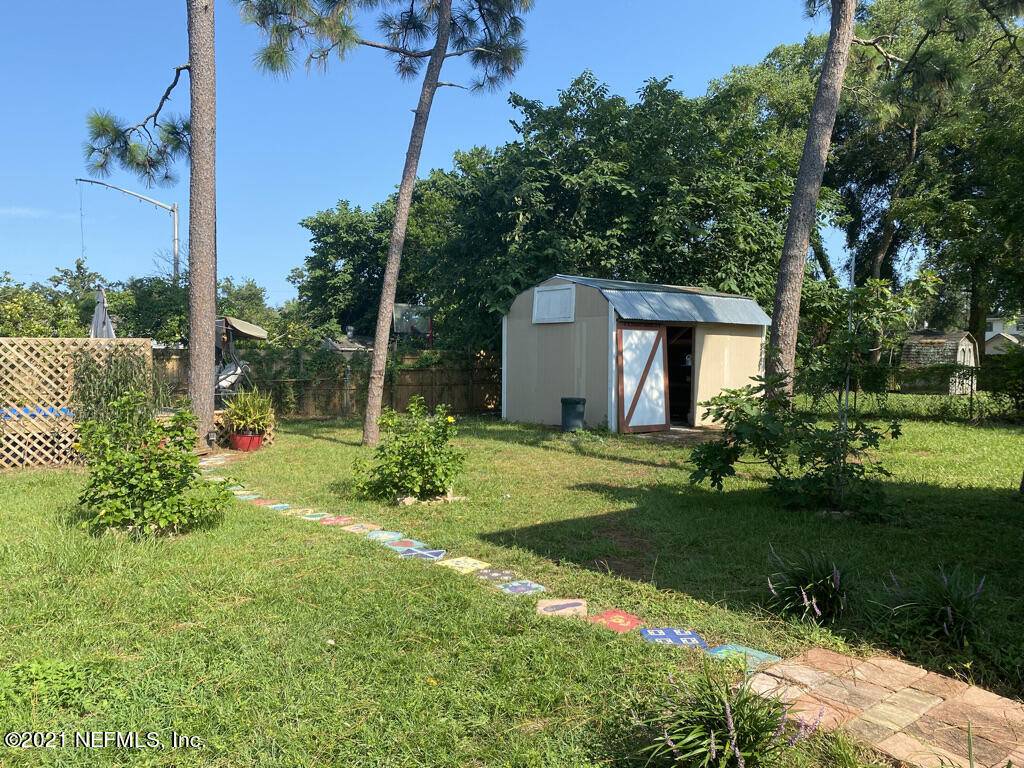2623 Caladium Road Jacksonville, FL 32211 - Photo 28 of 31 D765964A-AF86-4680-8065-44399213F3D1_1_1