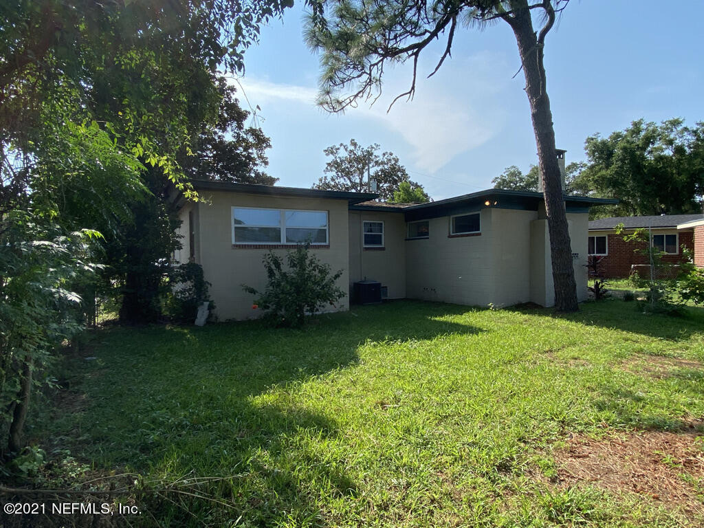 2623 Caladium Road Jacksonville, FL 32211 - Photo 30 of 31 4D2335E3-3FCD-4663-A629-60A4A8C8242E_1_1