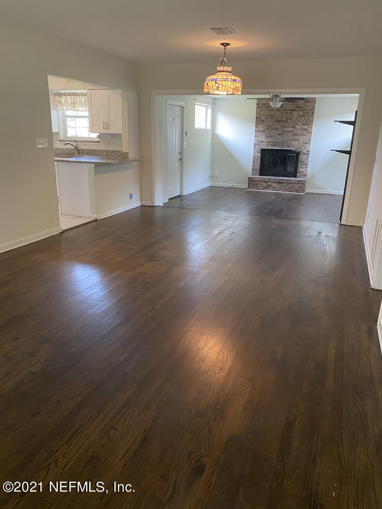 2623 Caladium Road Jacksonville, FL 32211 - Photo 3 of 31 AE52CA84-8971-440E-B10C-BCD90362F1B0_1_1