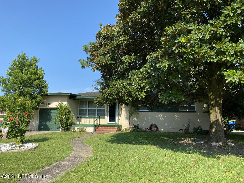 2623 Caladium Road Jacksonville, FL 32211 - Photo 31 of 31 BB7B02EC-86AC-4E64-982D-E2E1DE7C3C98_1_1