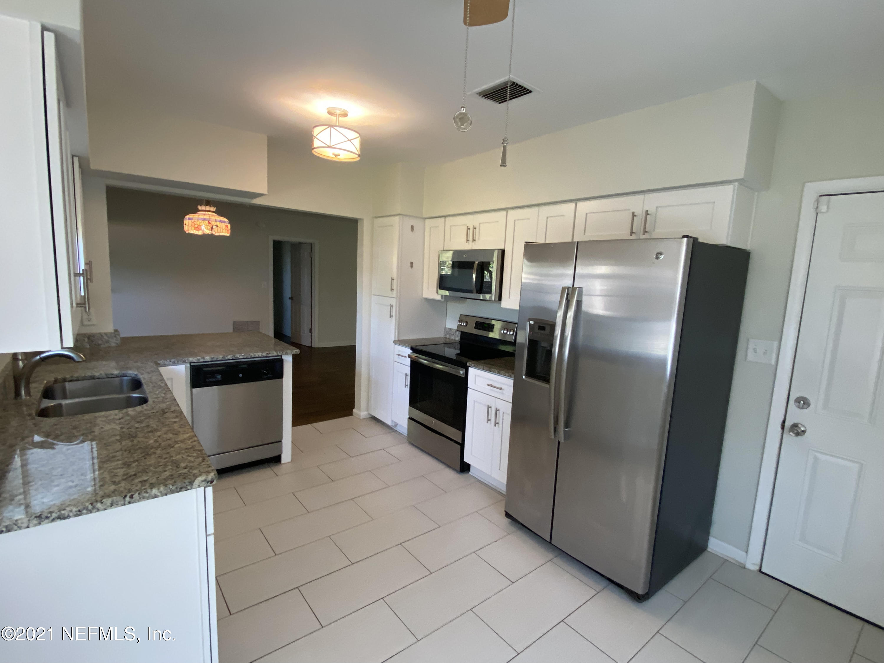 2623 Caladium Road Jacksonville, FL 32211 - Photo 9 of 31 IMG_1073
