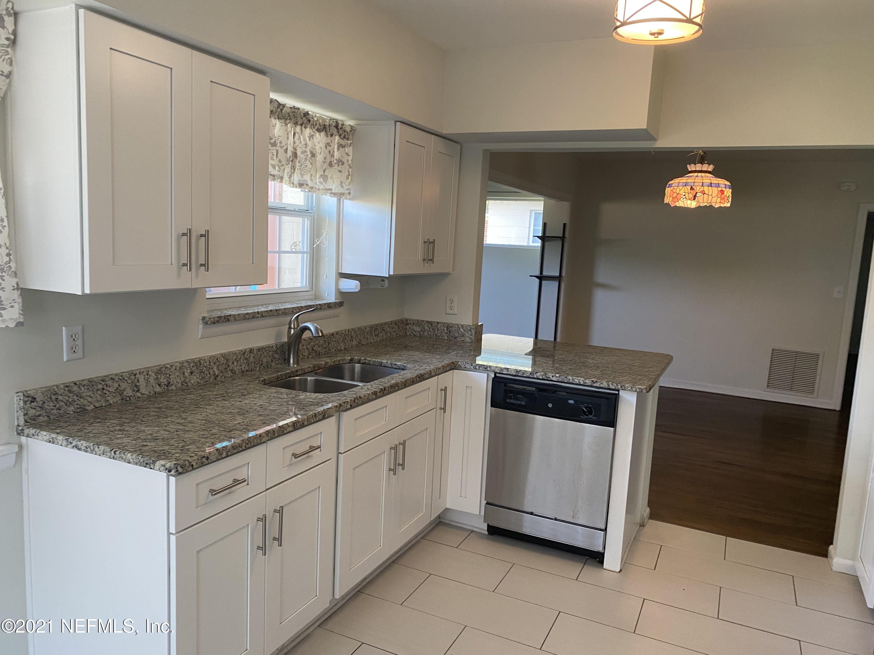 2623 Caladium Road Jacksonville, FL 32211 - Photo 10 of 31 IMG_1072