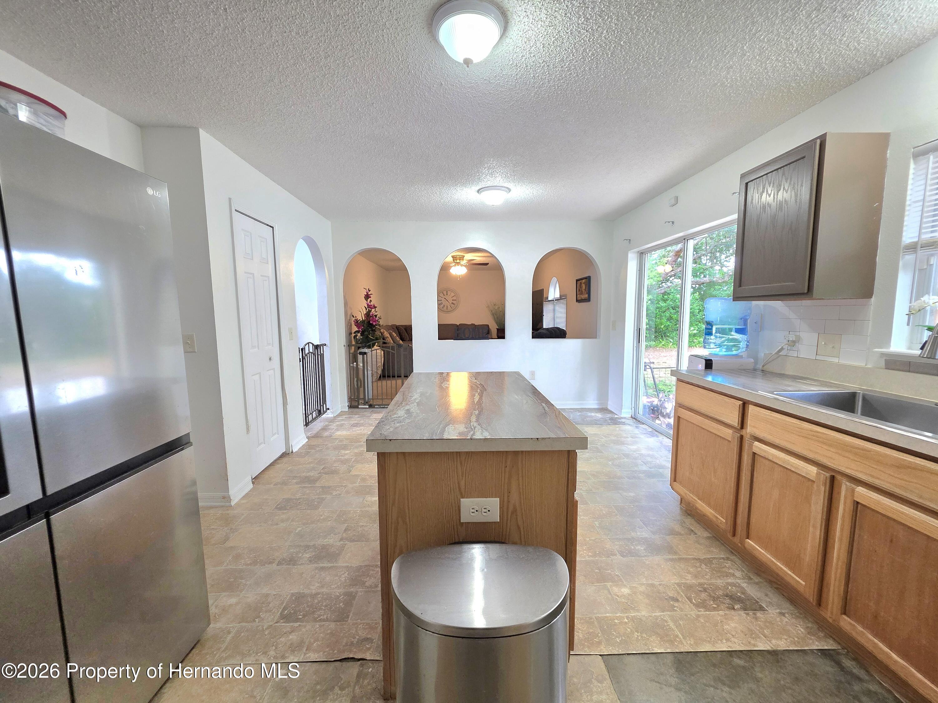 9055 Pemberton Street Spring Hill, FL 34608 - Photo 9 of 34