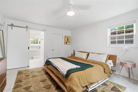 $449,000 | 1720 Mary Lou Lane Southeast, Atlanta, GA 30316