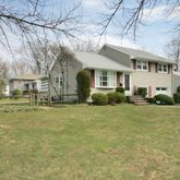 $375,000 | 79 Oakwood Court, Fanwood, NJ 07023