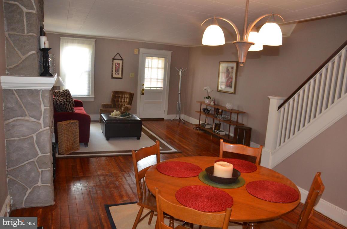 71 Petersburg Road Lancaster, PA 17601 - Photo 3 of 23 Gallery Image 3