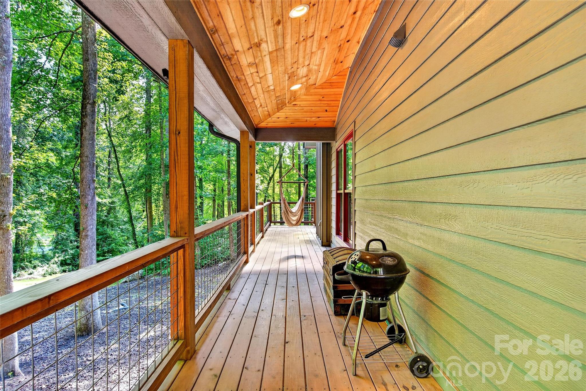 43 Clinchfield Gap Road Marion, NC 28752 - Photo 33 of 37 Gallery Image 33