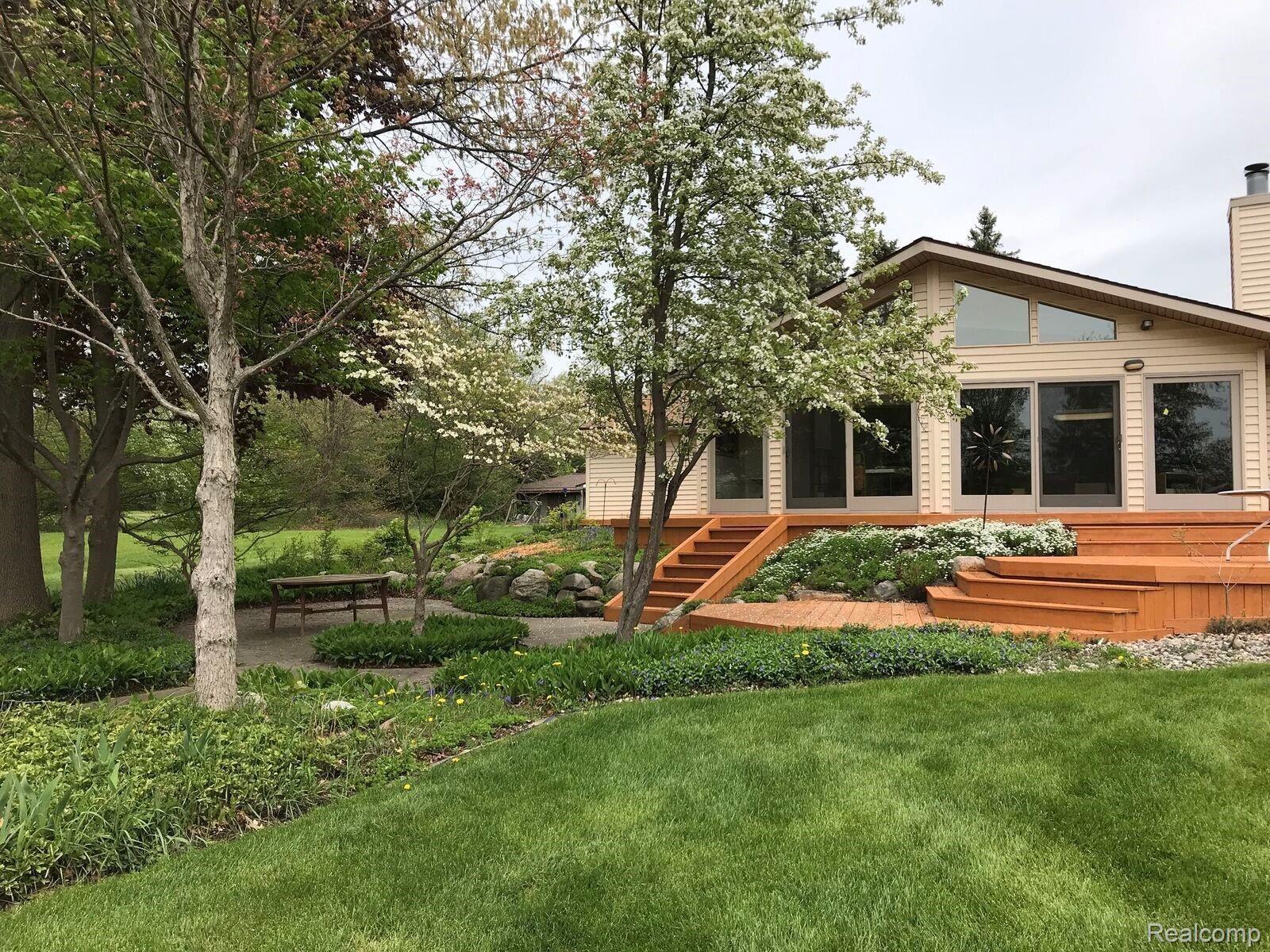 3344 East Pierson Road Flint, MI 48506 - Photo 5 of 33 3grougpm.jpeg