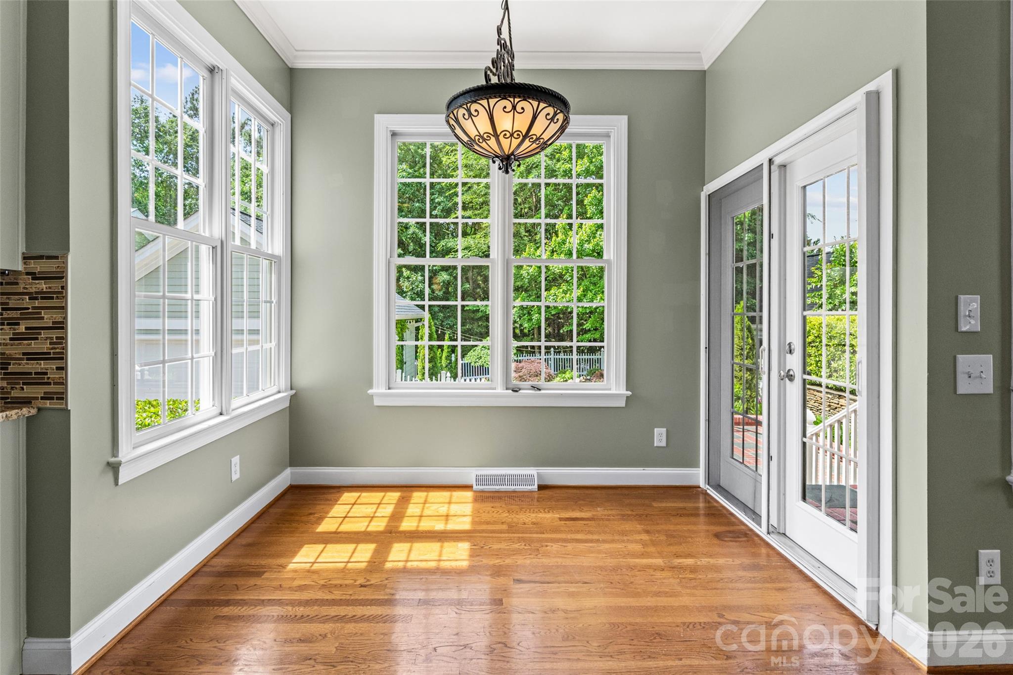 3249 Richard's Crossing Fort Mill, SC 29708 - Photo 19 of 46
