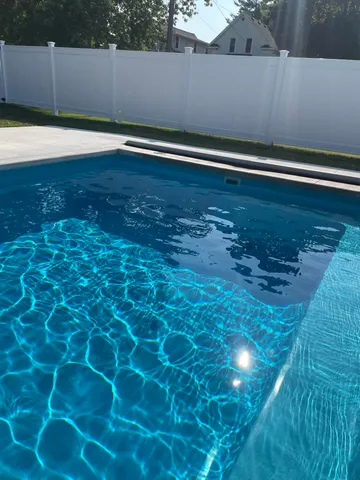 $439,900 | 711 North 10th Street, Manitowoc, WI 54220