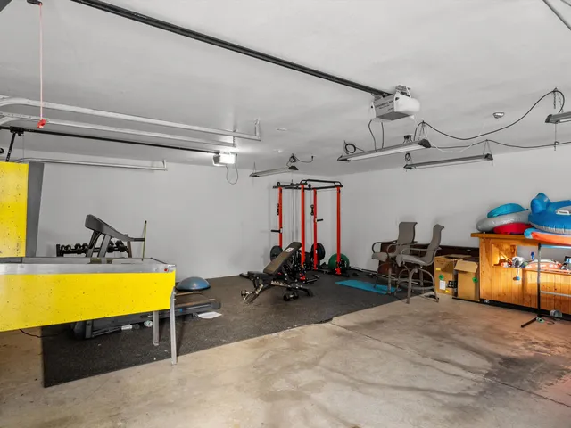 $439,900 | 711 North 10th Street, Manitowoc, WI 54220