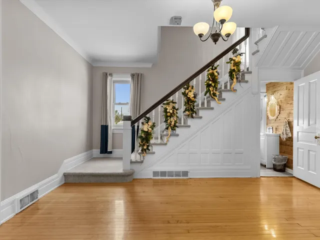 $439,900 | 711 North 10th Street, Manitowoc, WI 54220