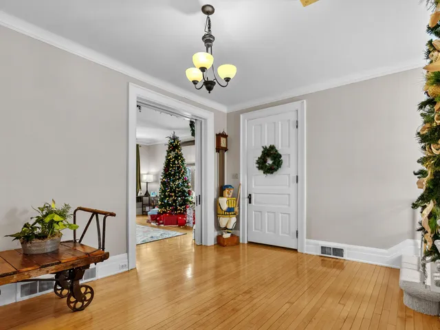 $439,900 | 711 North 10th Street, Manitowoc, WI 54220