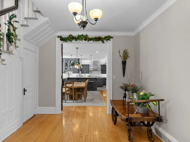 $439,900 | 711 North 10th Street, Manitowoc, WI 54220