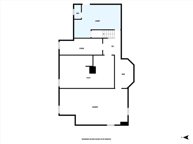 $439,900 | 711 North 10th Street, Manitowoc, WI 54220