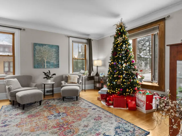 $439,900 | 711 North 10th Street, Manitowoc, WI 54220