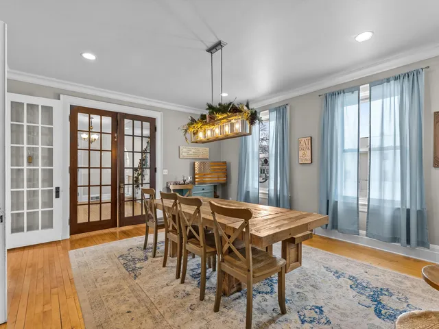 $439,900 | 711 North 10th Street, Manitowoc, WI 54220