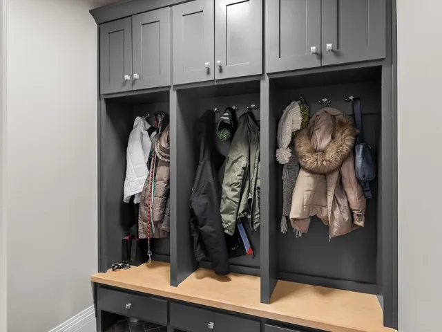 $439,900 | 711 North 10th Street, Manitowoc, WI 54220