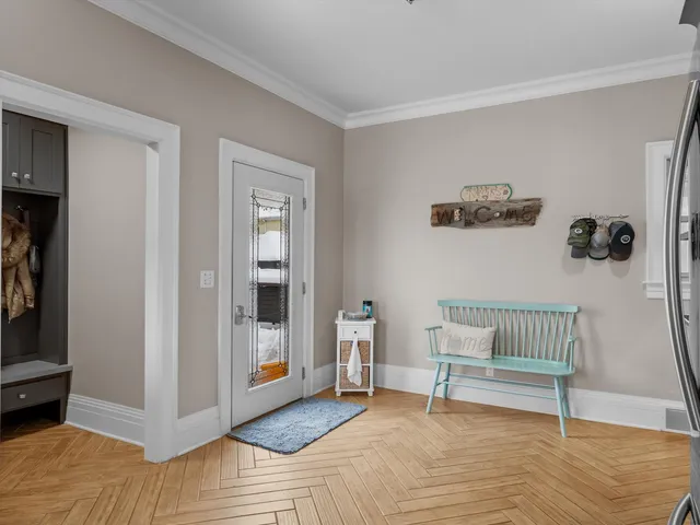 $439,900 | 711 North 10th Street, Manitowoc, WI 54220