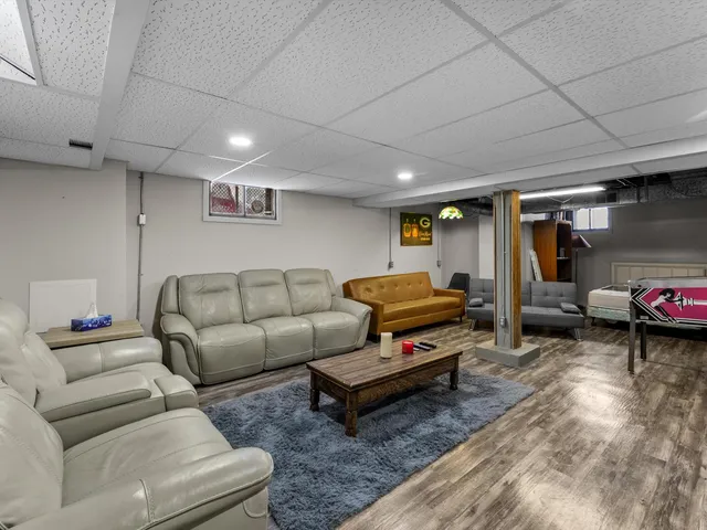 $439,900 | 711 North 10th Street, Manitowoc, WI 54220