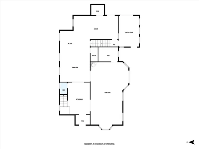 $439,900 | 711 North 10th Street, Manitowoc, WI 54220