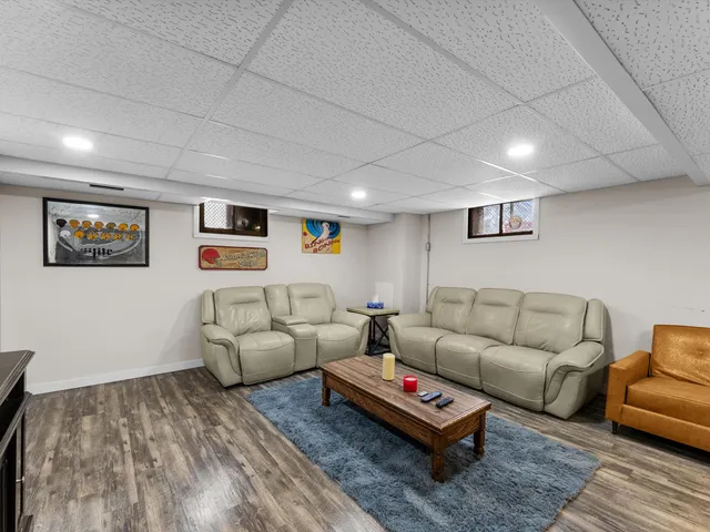 $439,900 | 711 North 10th Street, Manitowoc, WI 54220