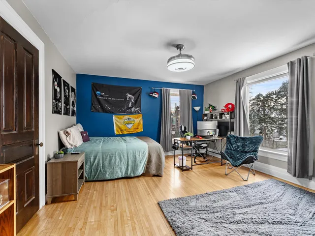 $439,900 | 711 North 10th Street, Manitowoc, WI 54220