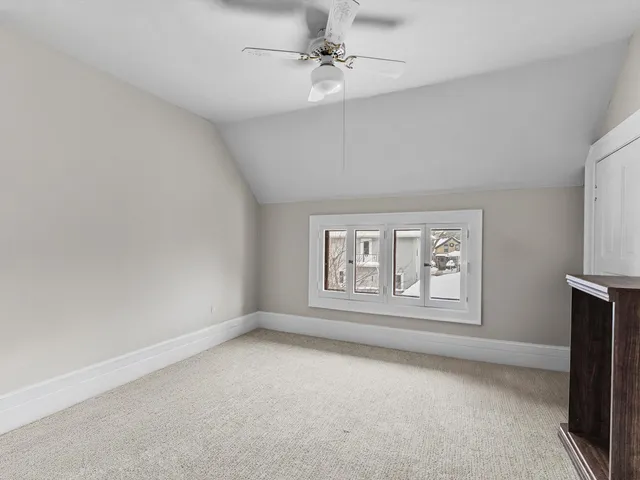 $439,900 | 711 North 10th Street, Manitowoc, WI 54220