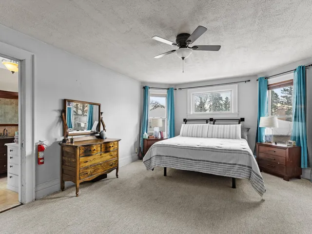 $439,900 | 711 North 10th Street, Manitowoc, WI 54220