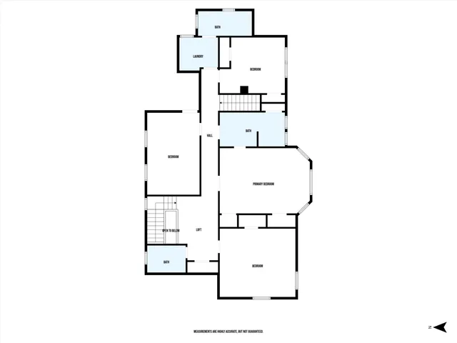 $439,900 | 711 North 10th Street, Manitowoc, WI 54220